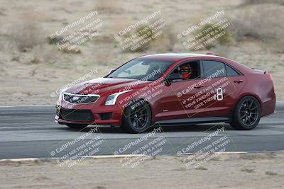 media/Jan-03-2026-SCCA SD (Sat) [[c9b9d14034]]/2-Intermediate Group/Session 2 (Turn 10)/